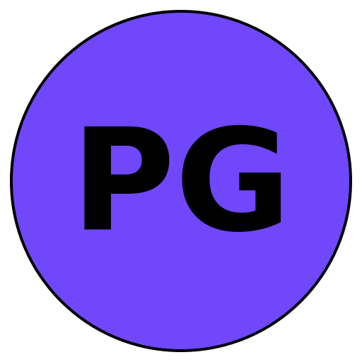 Priority Gossip