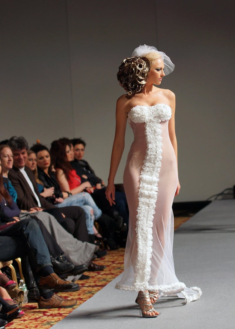 Fashion Show